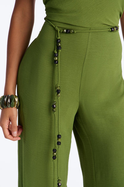 Combinaison Esmé Élégante