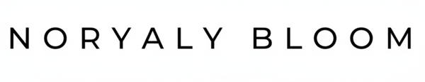 NORYALY 