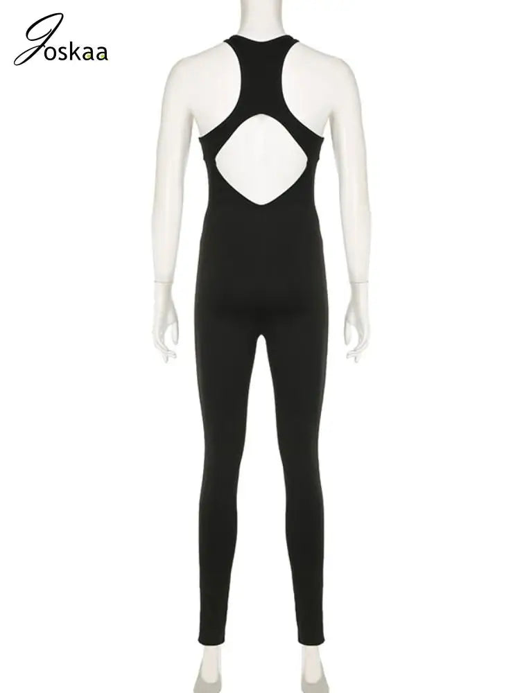 Combinaison Zia Sport Sculptante