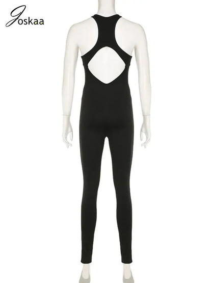 Combinaison Zia Sport Sculptante