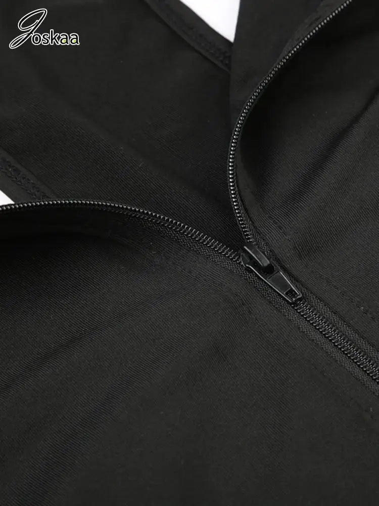 Combinaison Zia Sport Sculptante