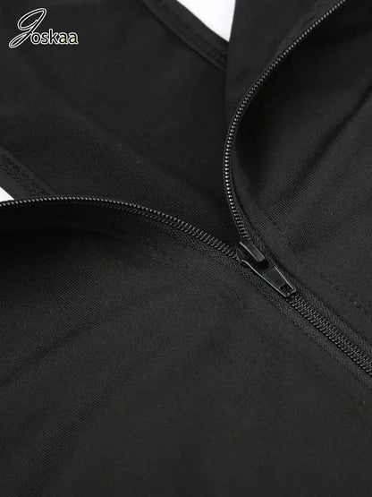 Combinaison Zia Sport Sculptante