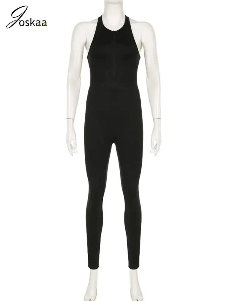 Combinaison Zia Sport Sculptante