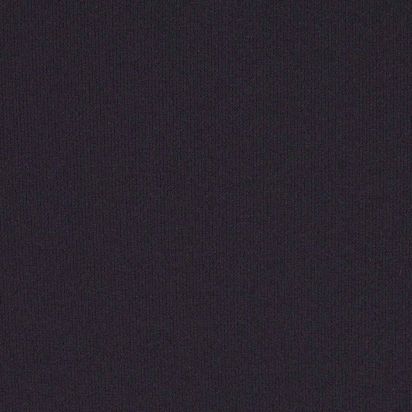 Combinaison Onyx Dentelle