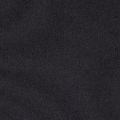 Combinaison Onyx Dentelle