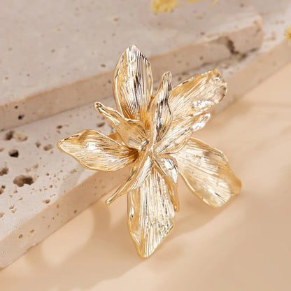 Fleur Ingemark Oversize