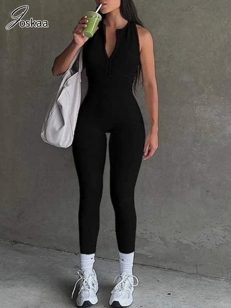 Combinaison Zia Sport Sculptante