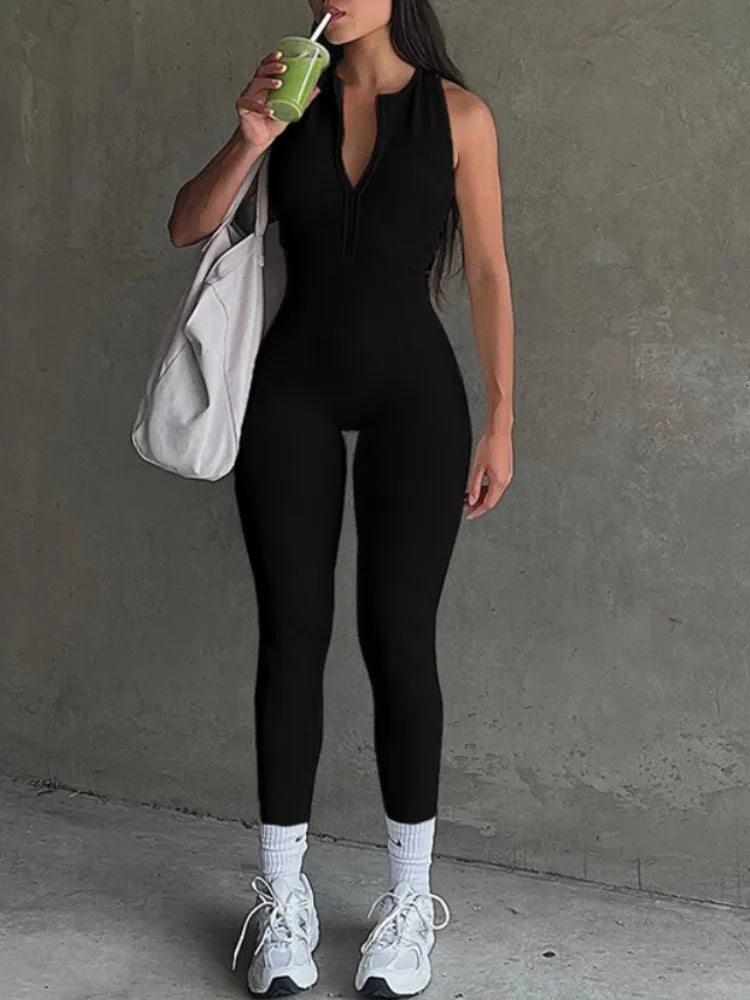 Combinaison Zia Sport Sculptante